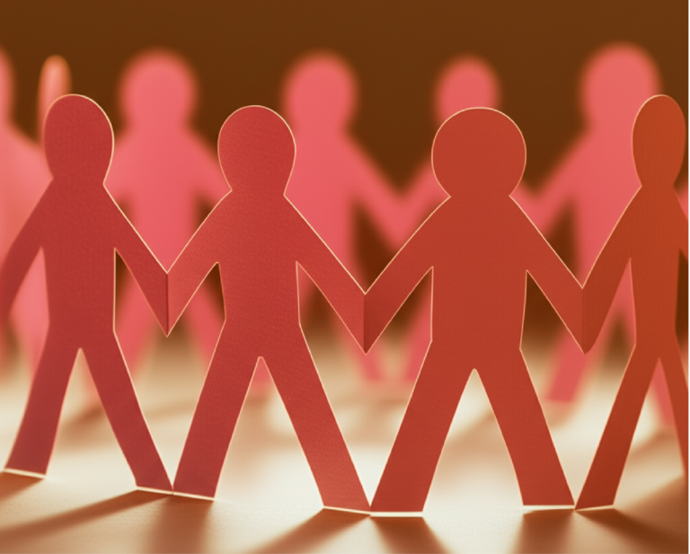 Política de Diversidad