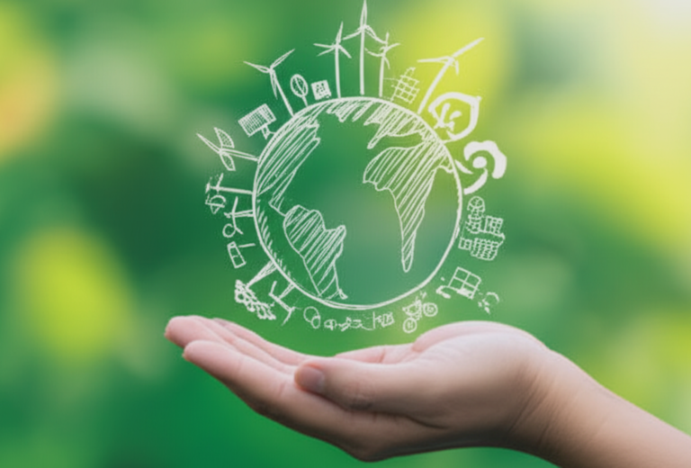 Política de Inversión Social